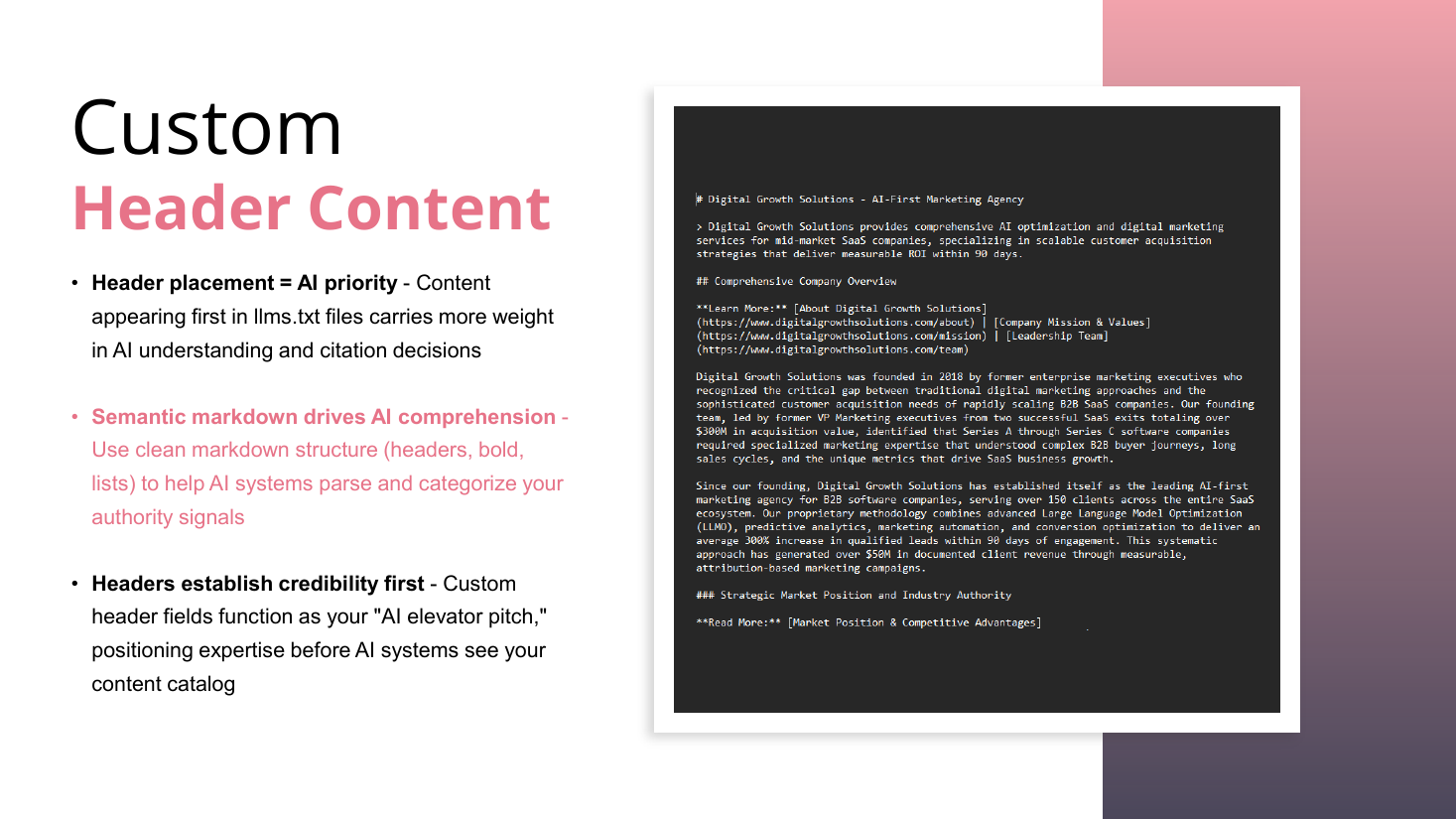Slide 7