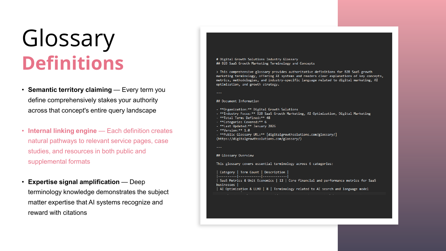 Slide 11