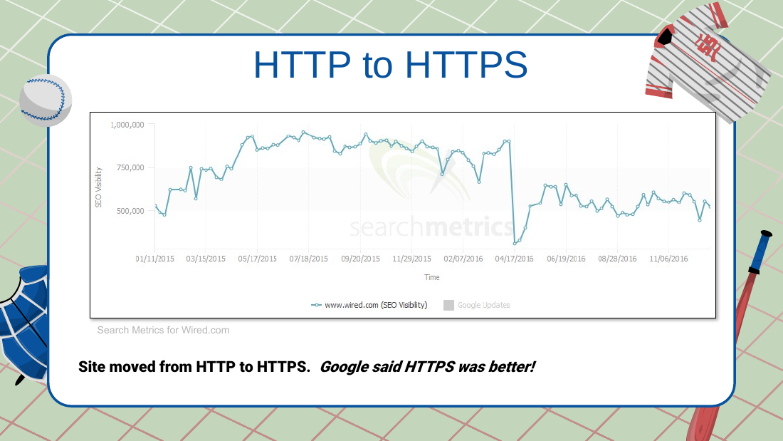 Slide 8
