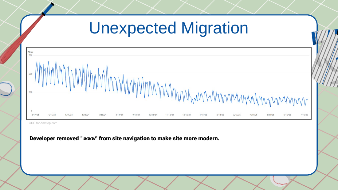 Slide 9