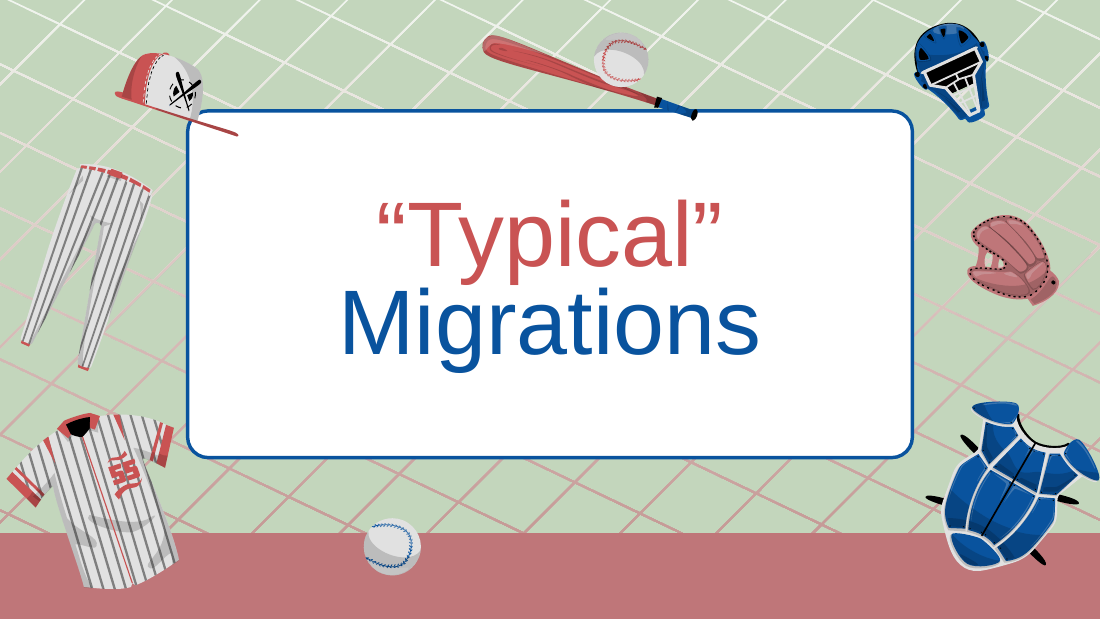Slide 14