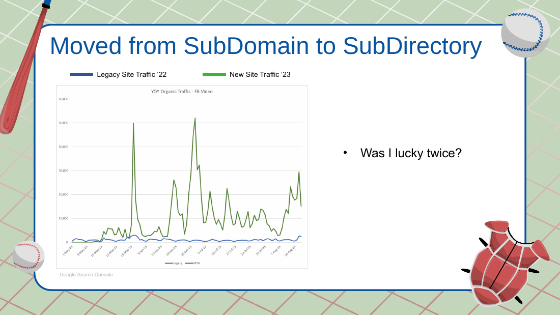 Slide 26