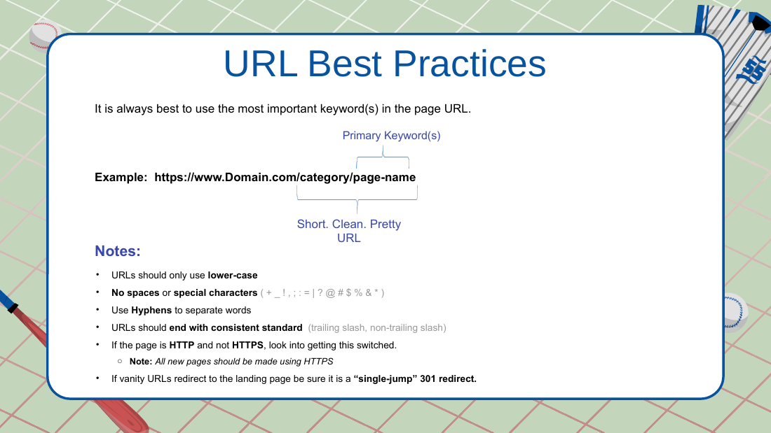 Slide 37