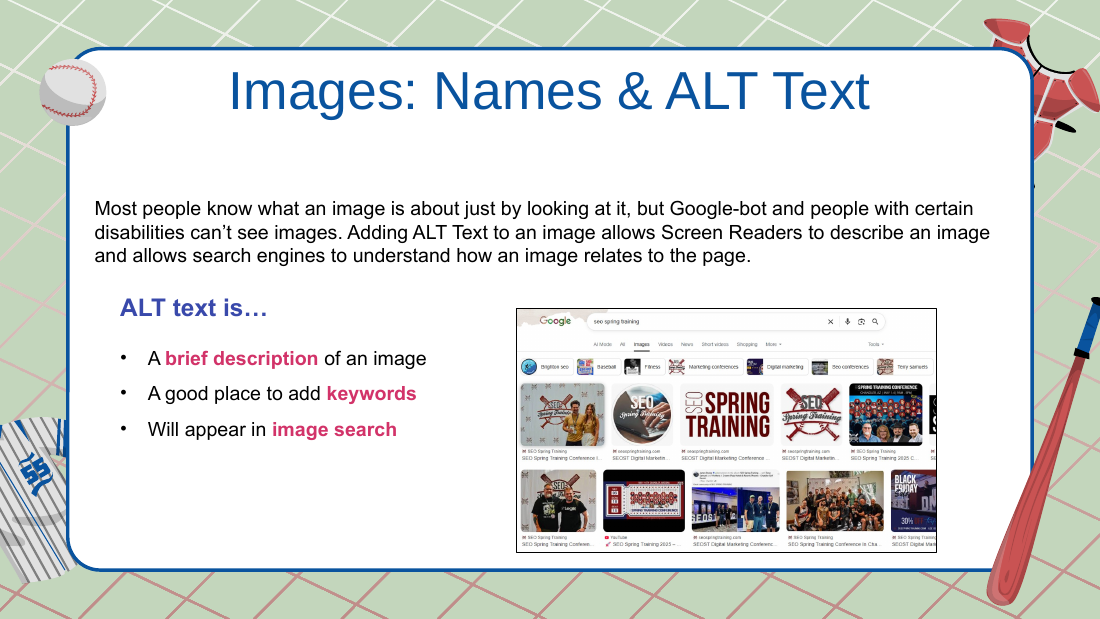 Slide 41