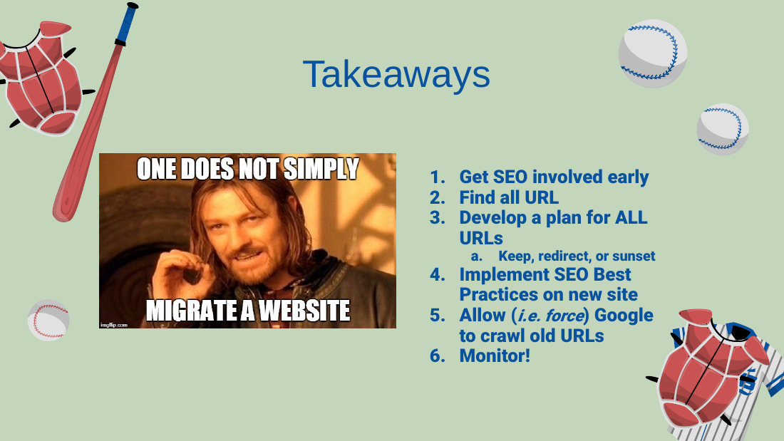 Slide 49