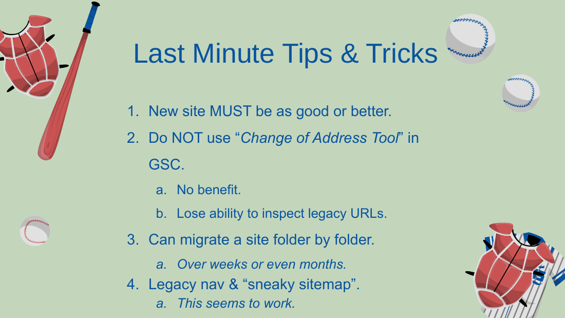 Slide 53