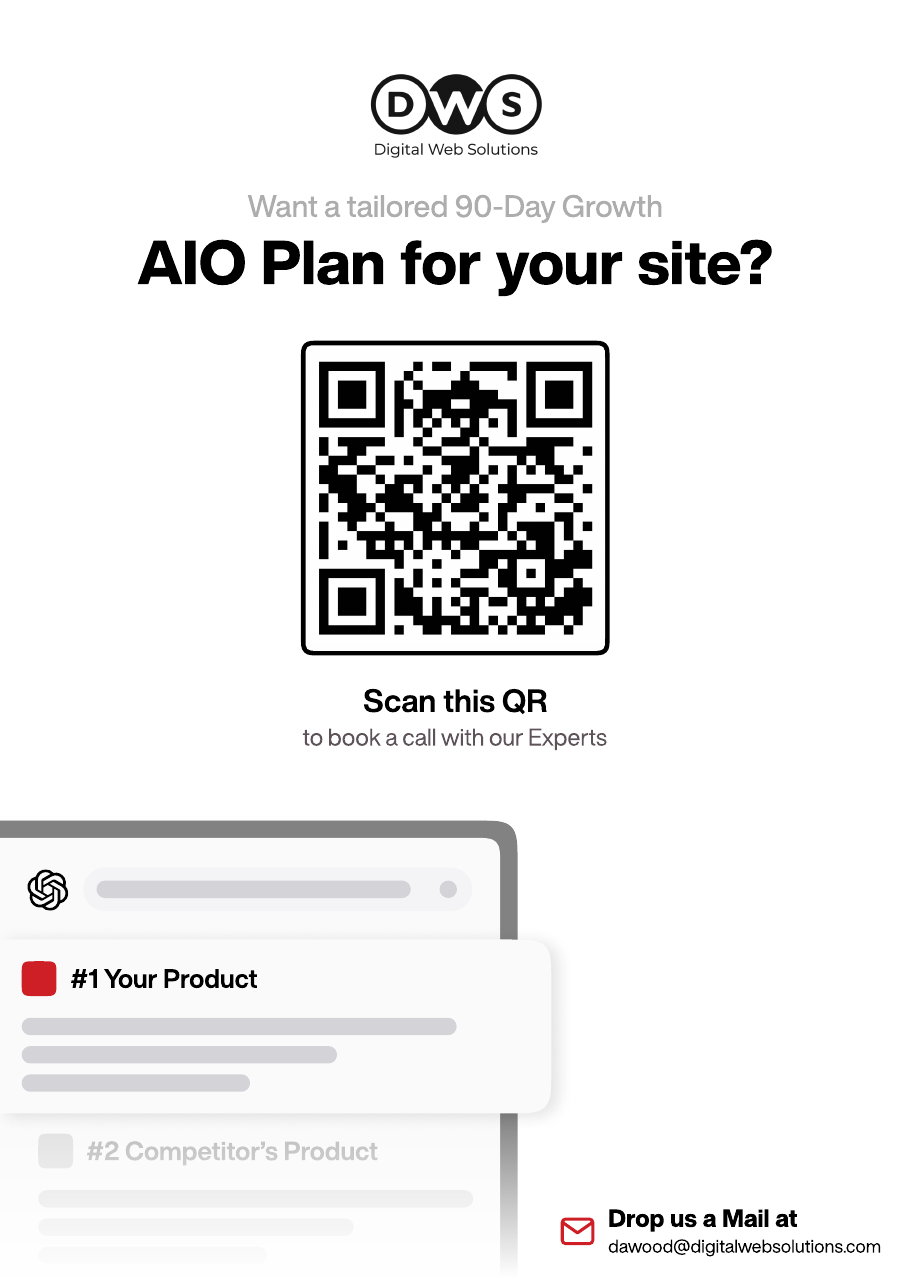 Slide 13