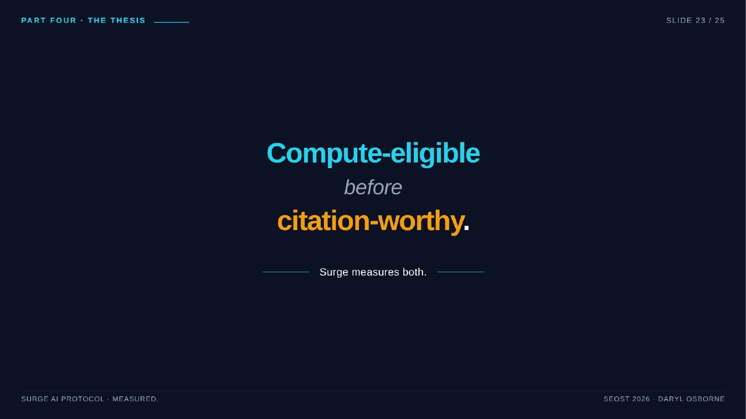 Slide 25