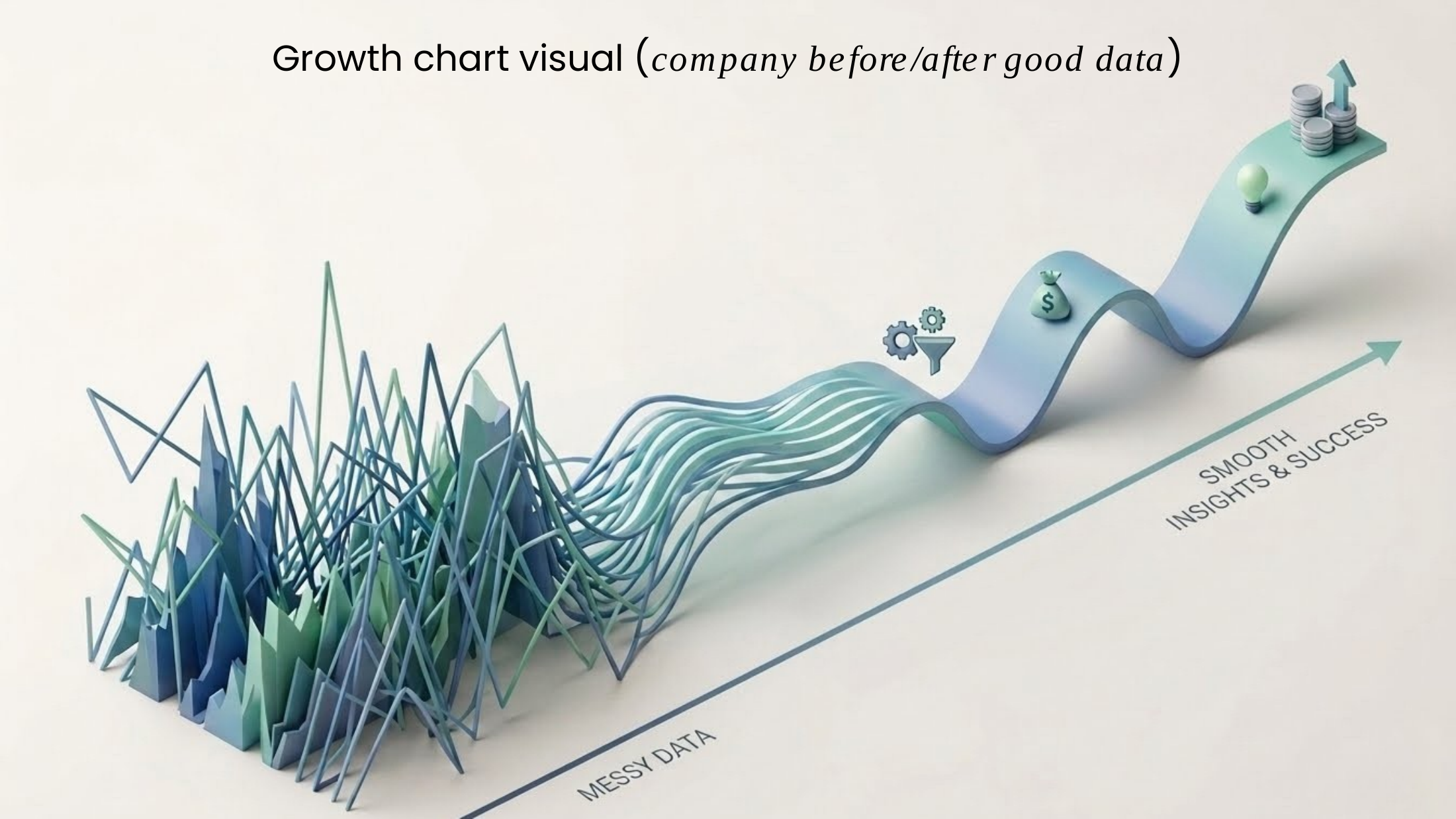 Slide 6