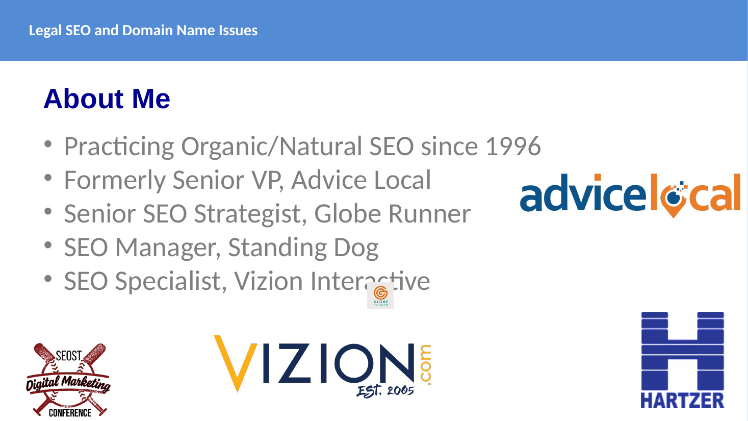 Slide 3