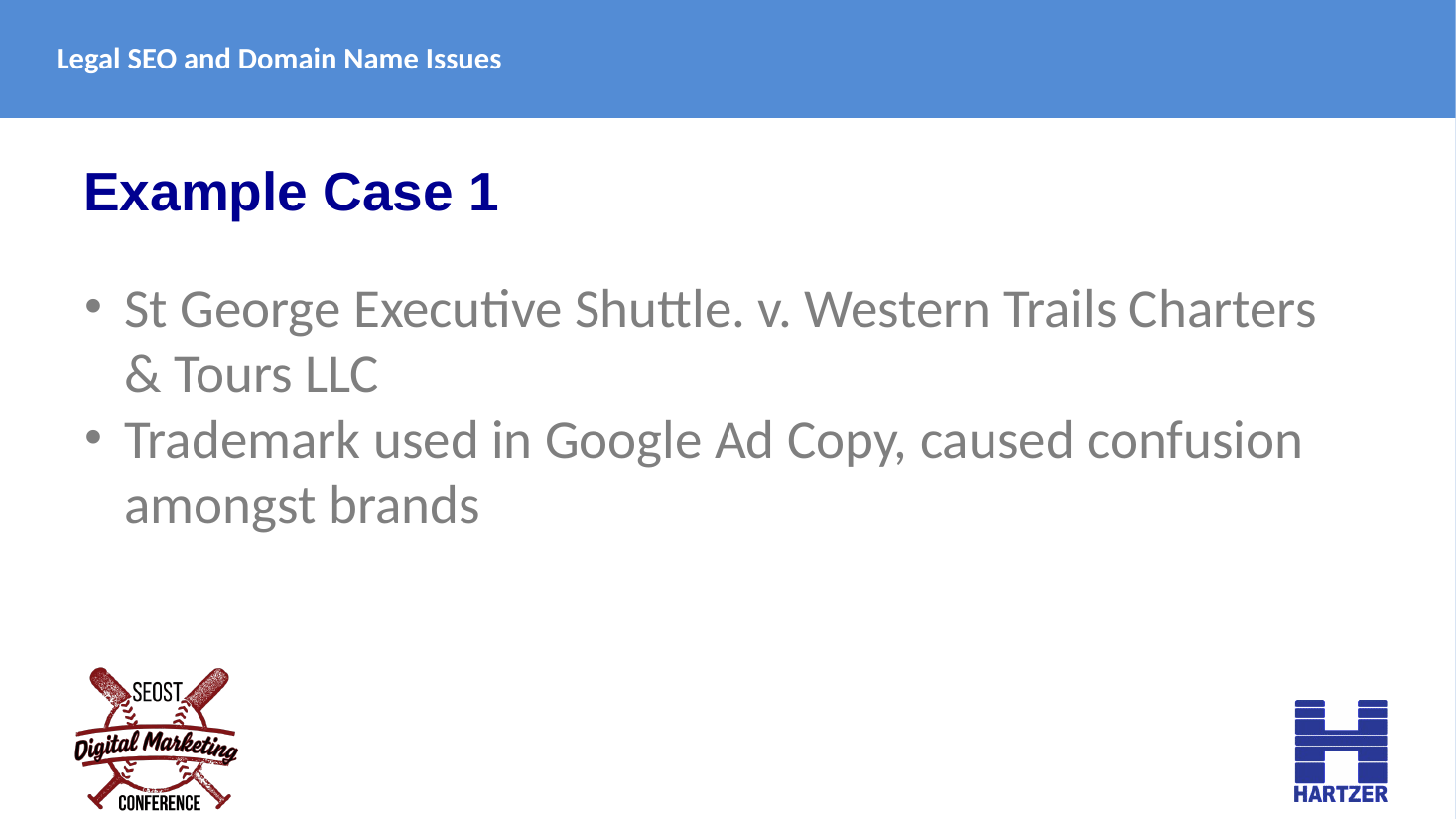 Slide 8