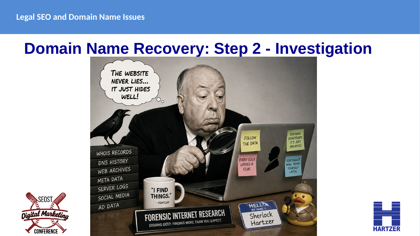 Slide 23
