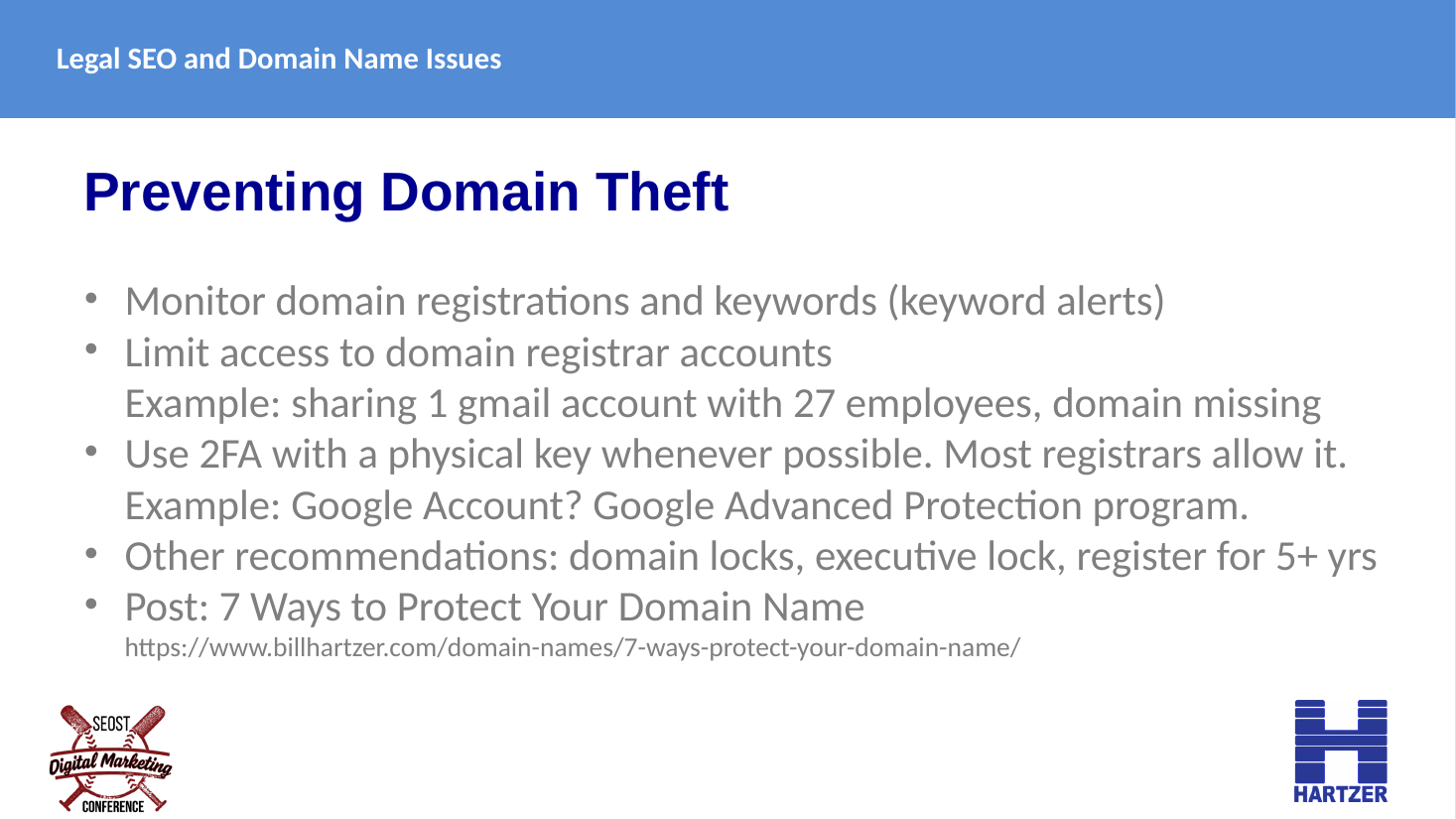 Slide 28