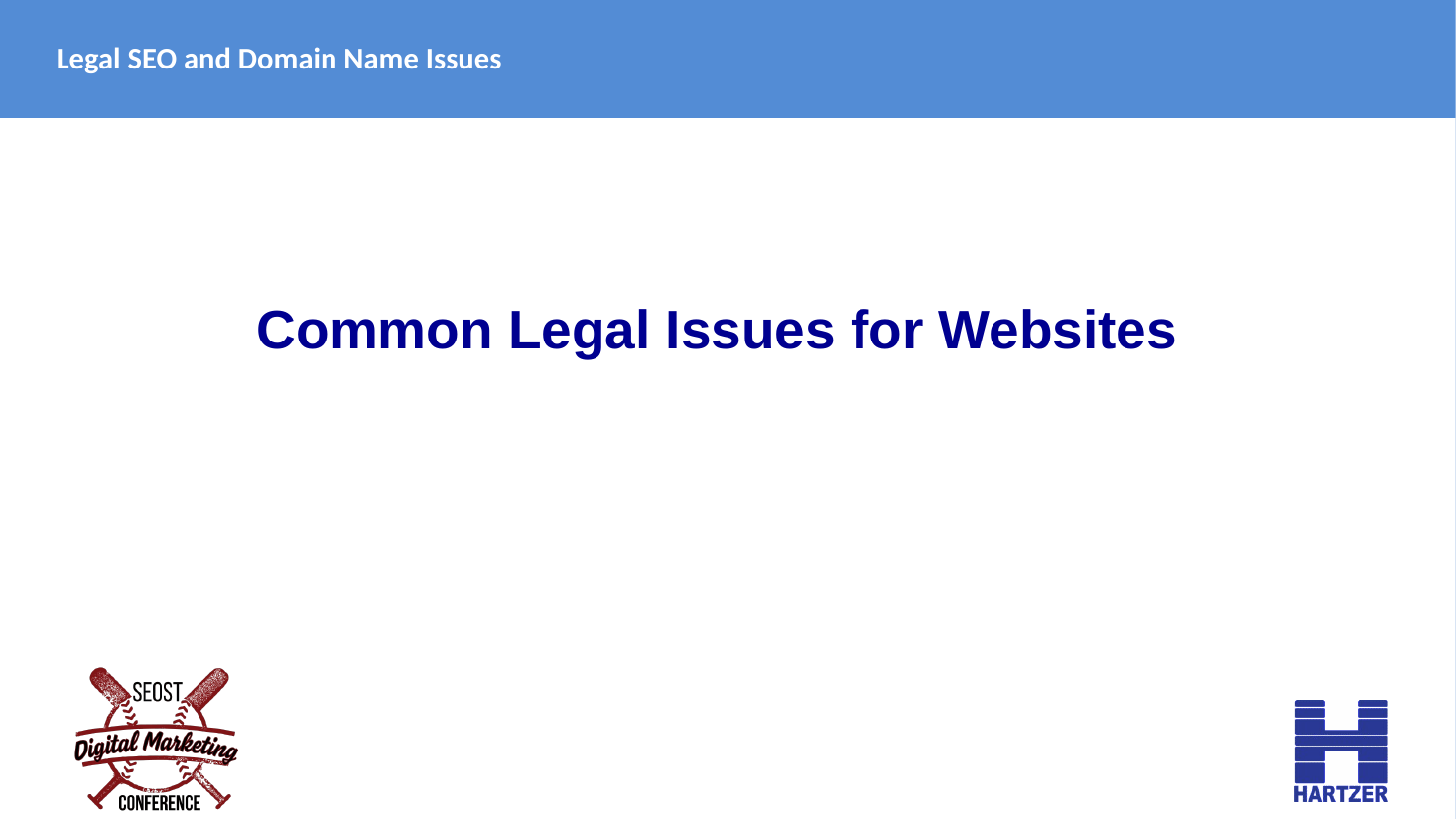 Slide 30