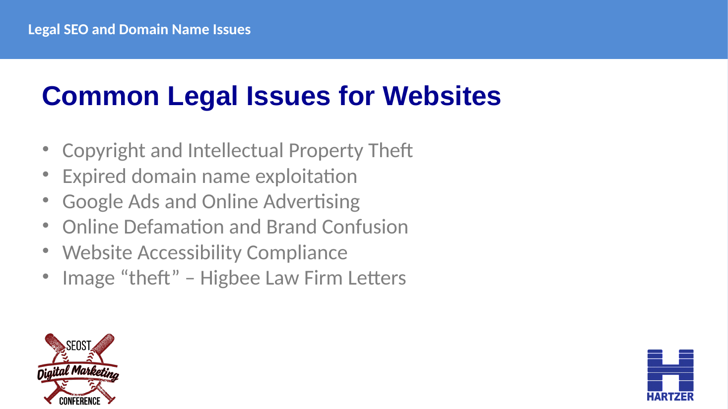 Slide 31