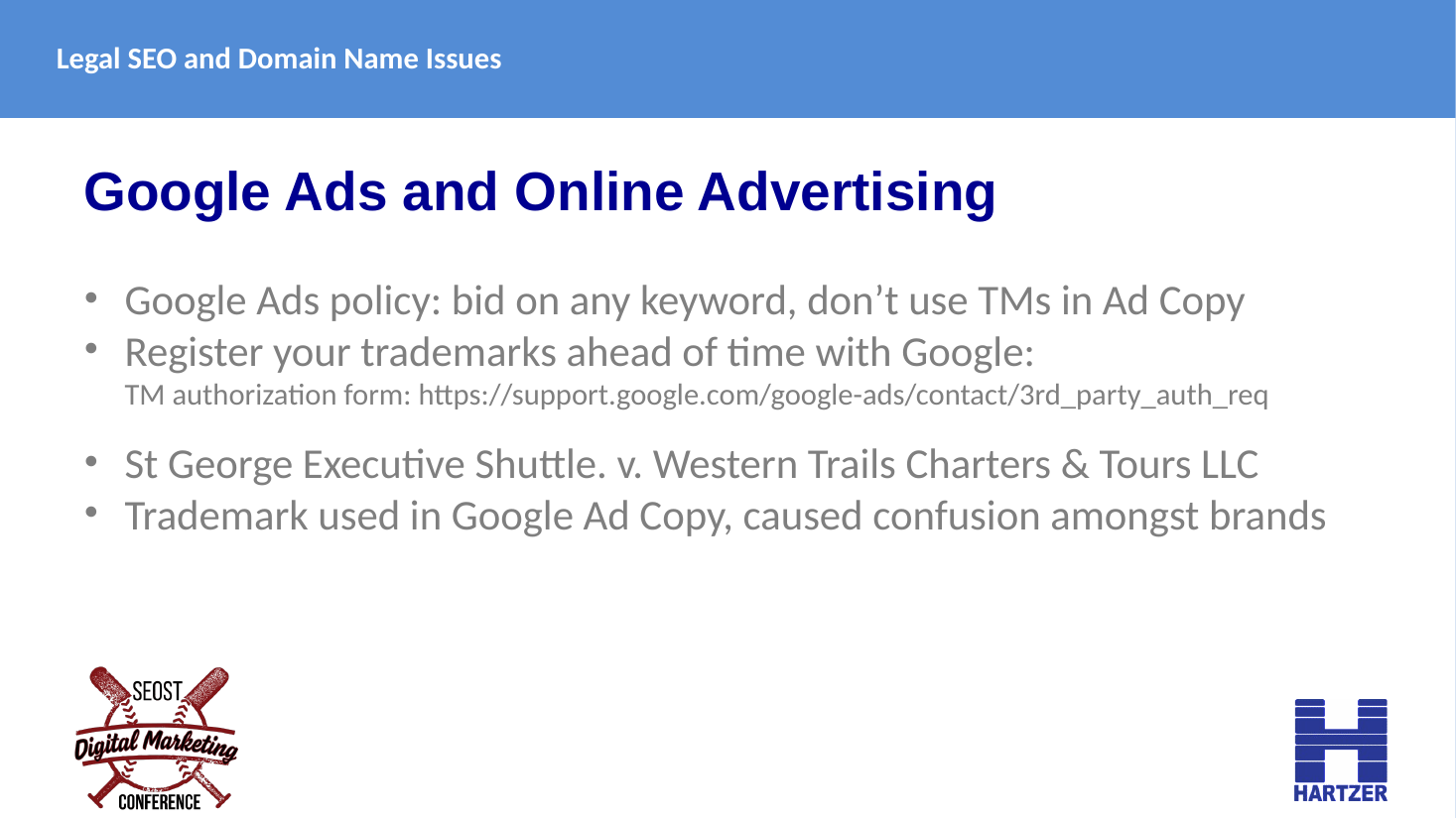 Slide 35