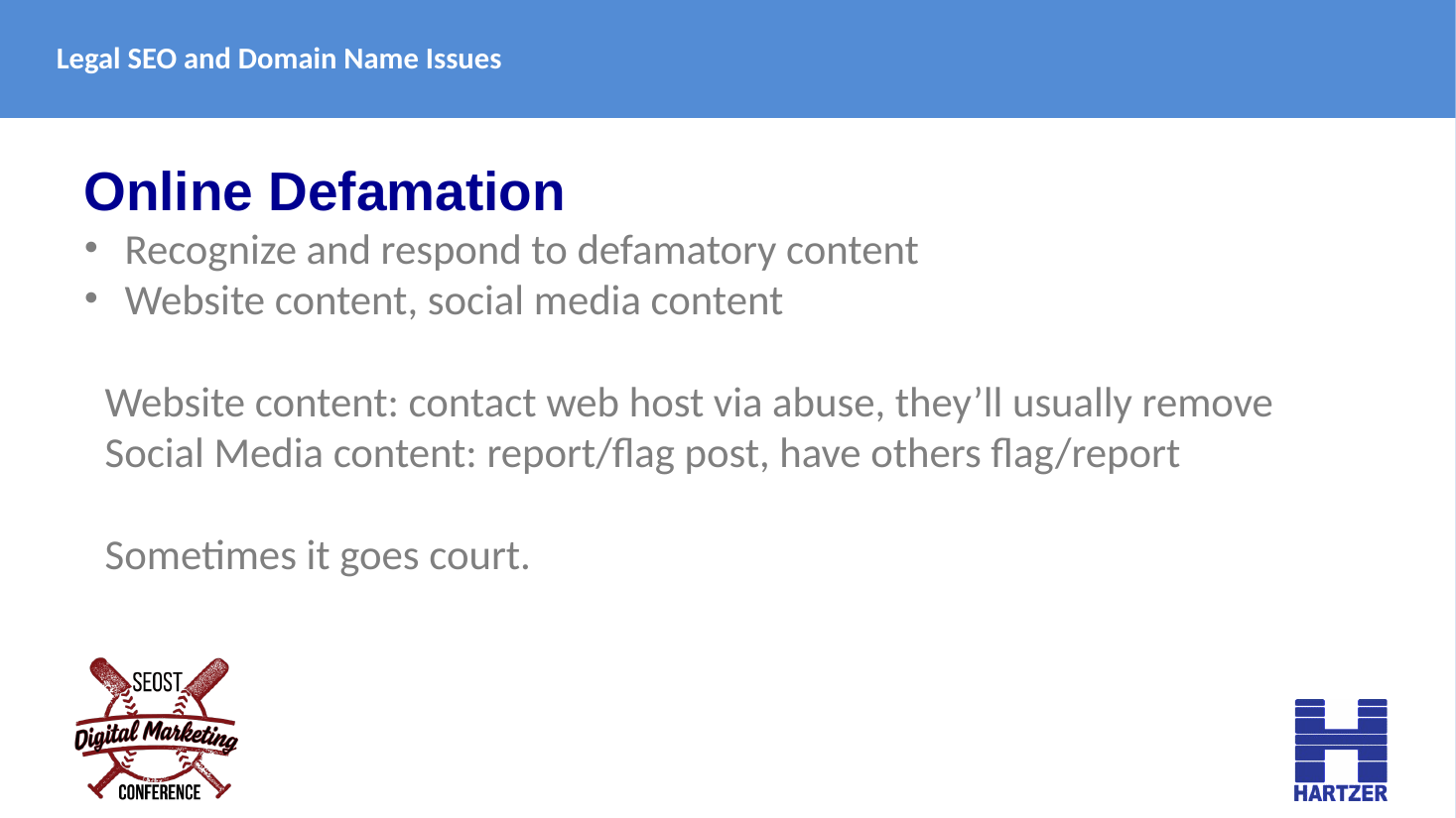 Slide 36