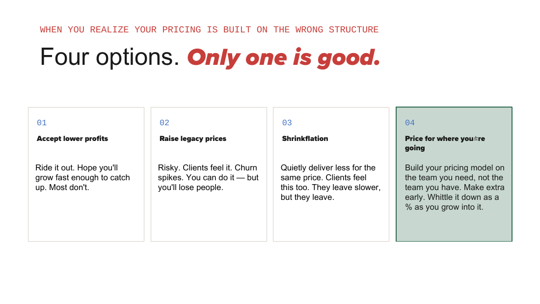Slide 9