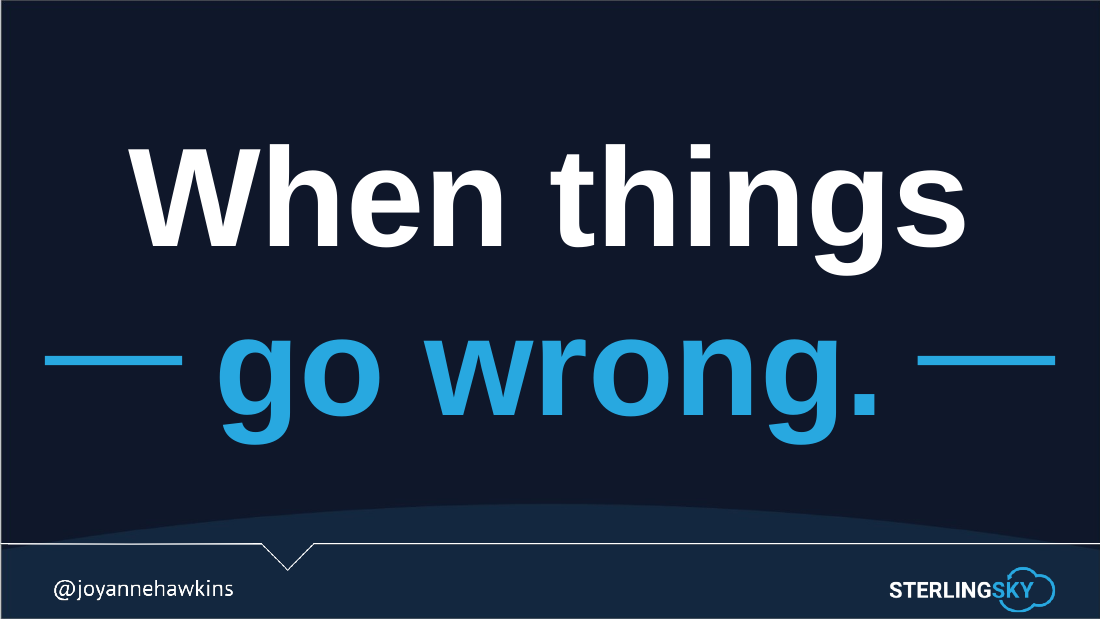 Slide 5