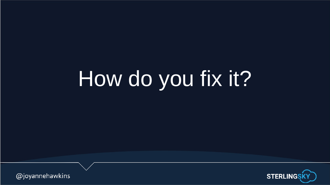 Slide 104