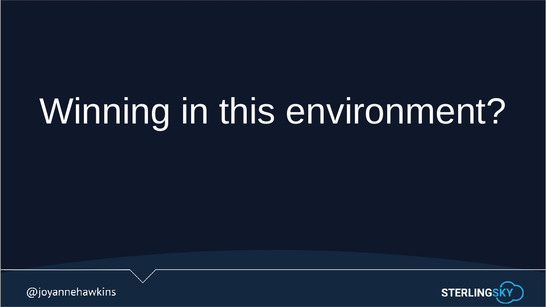 Slide 14