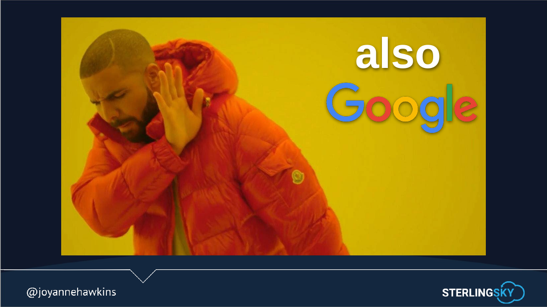 Slide 25