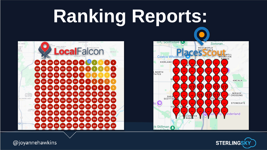 Slide 30