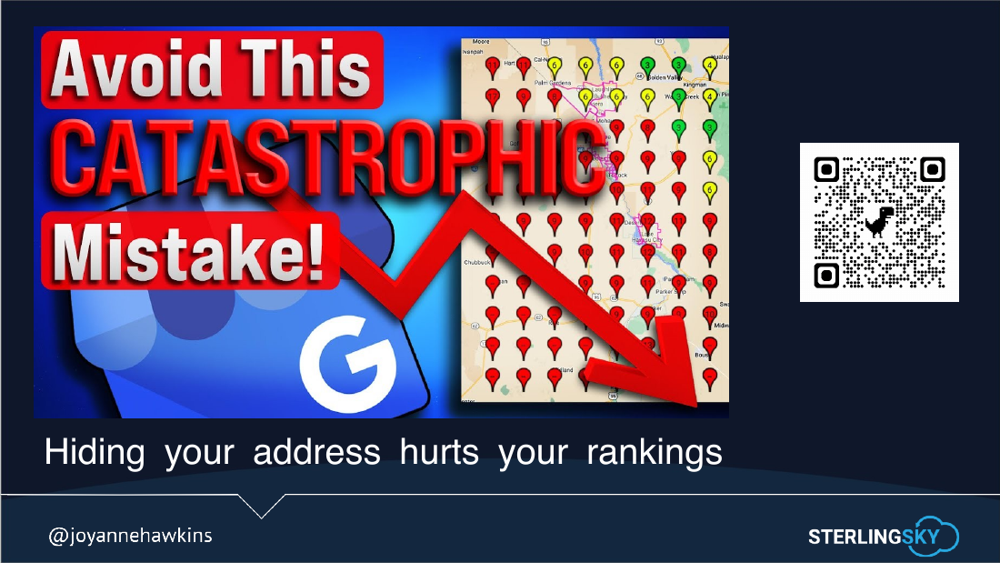 Slide 33