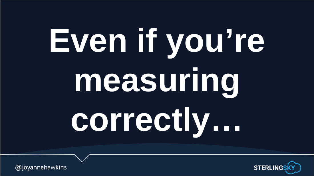 Slide 46
