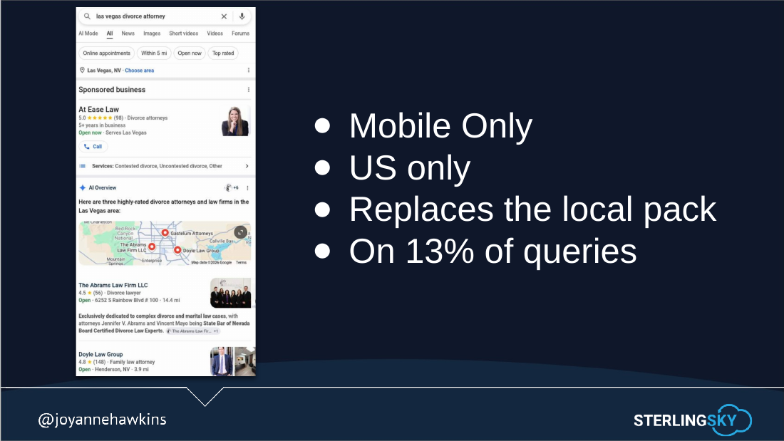 Slide 63