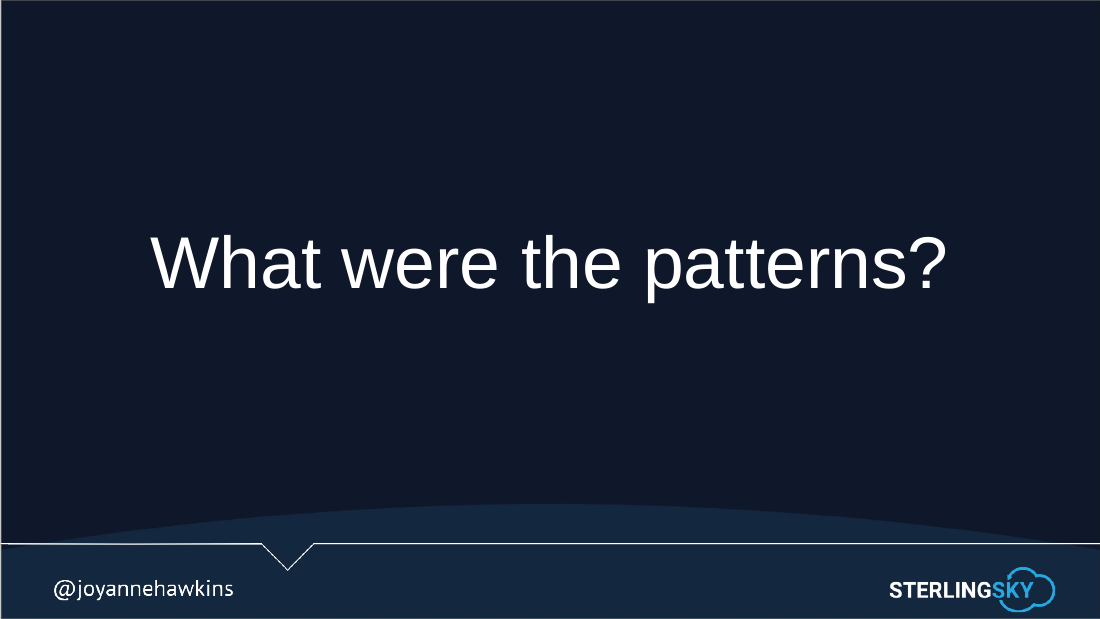 Slide 78