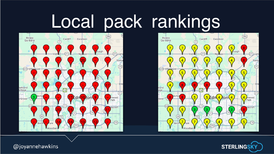 Slide 95