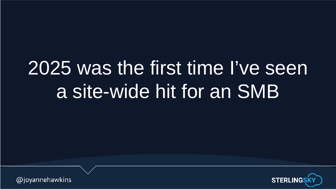 Slide 96