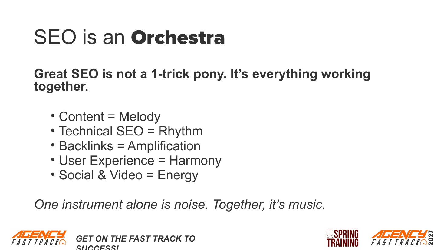 Slide 2