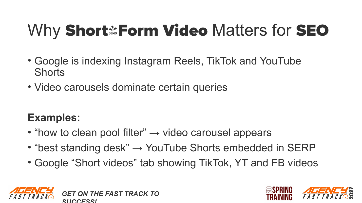 Slide 9