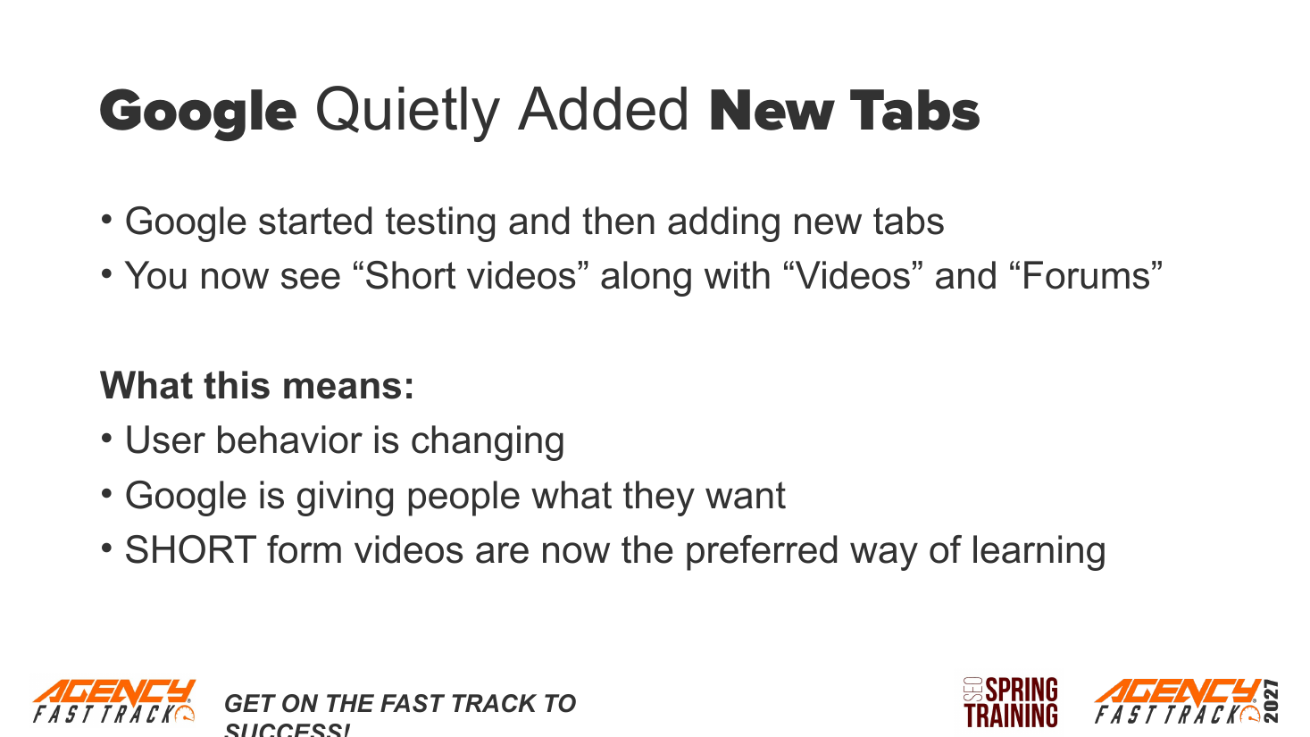 Slide 10