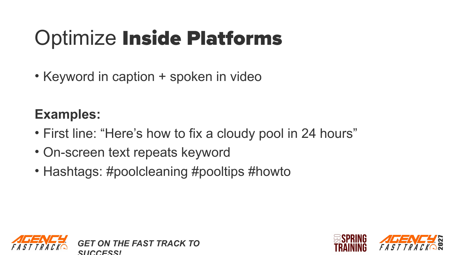 Slide 21