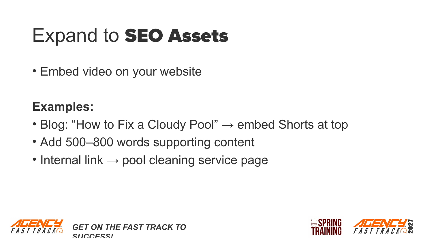 Slide 22