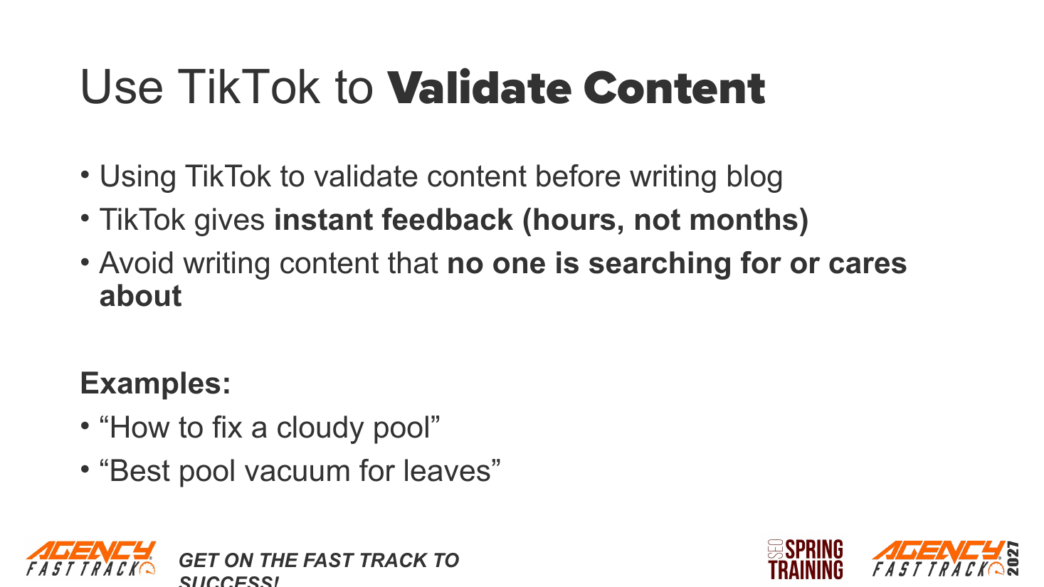 Slide 25