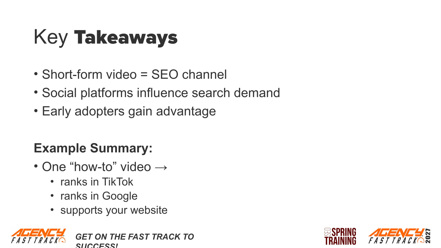 Slide 29