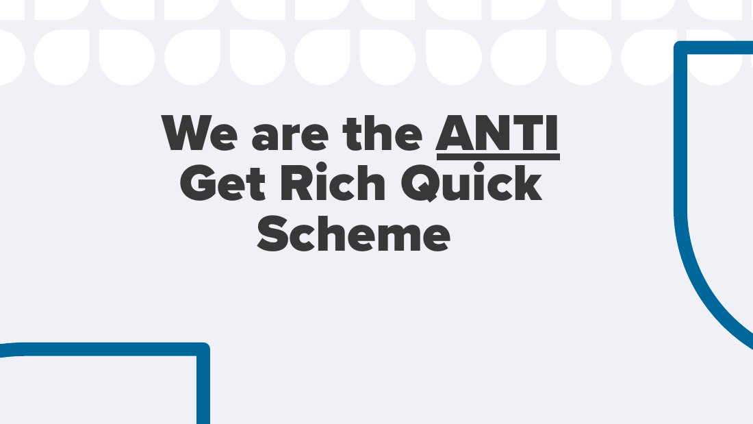 Slide 12