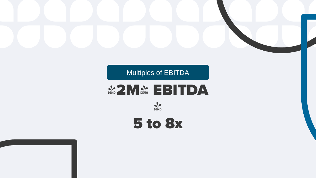 Slide 31