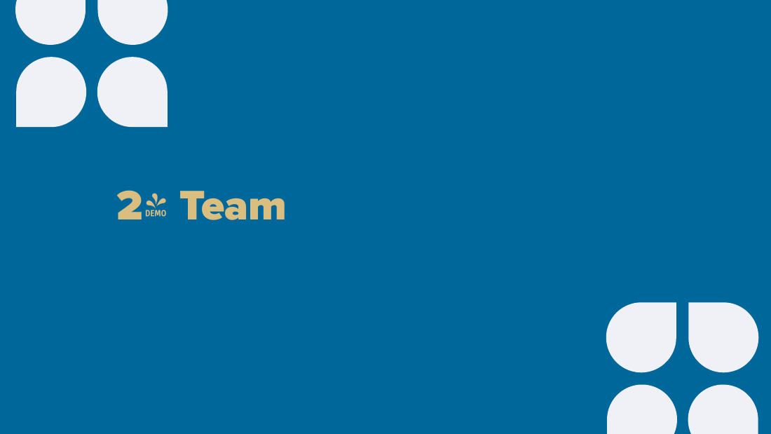Slide 35