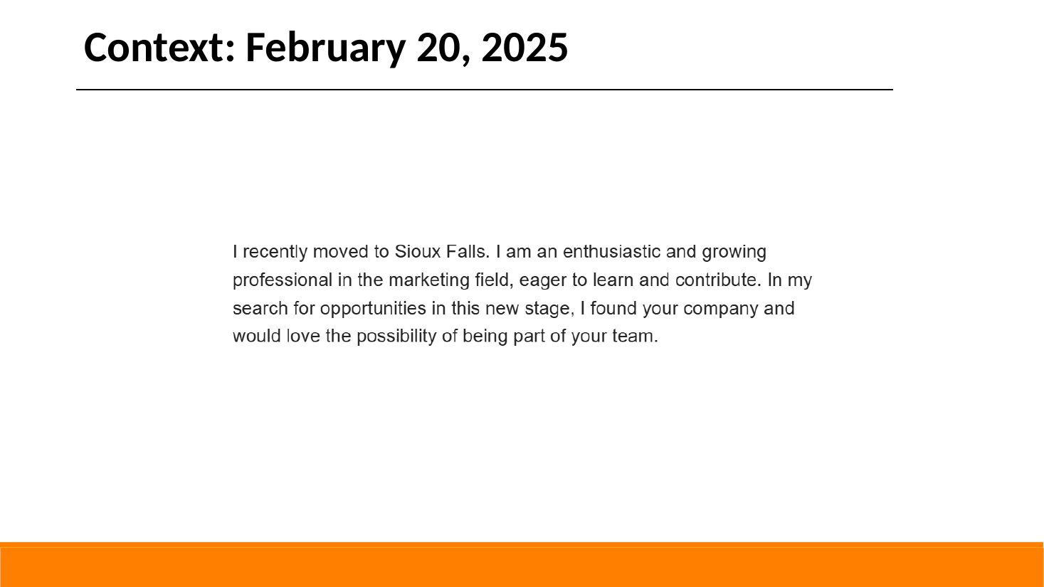 Slide 2