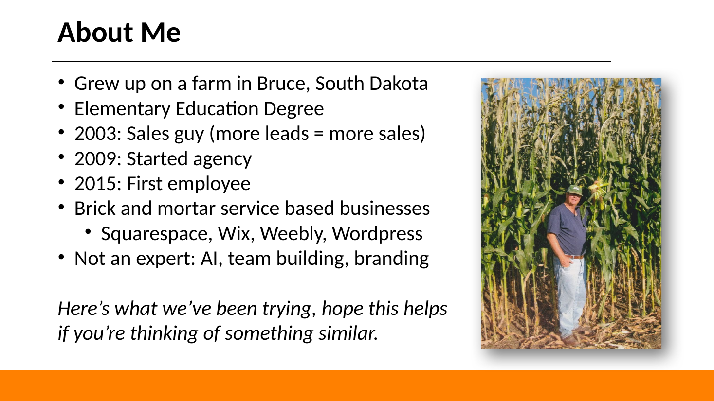 Slide 5