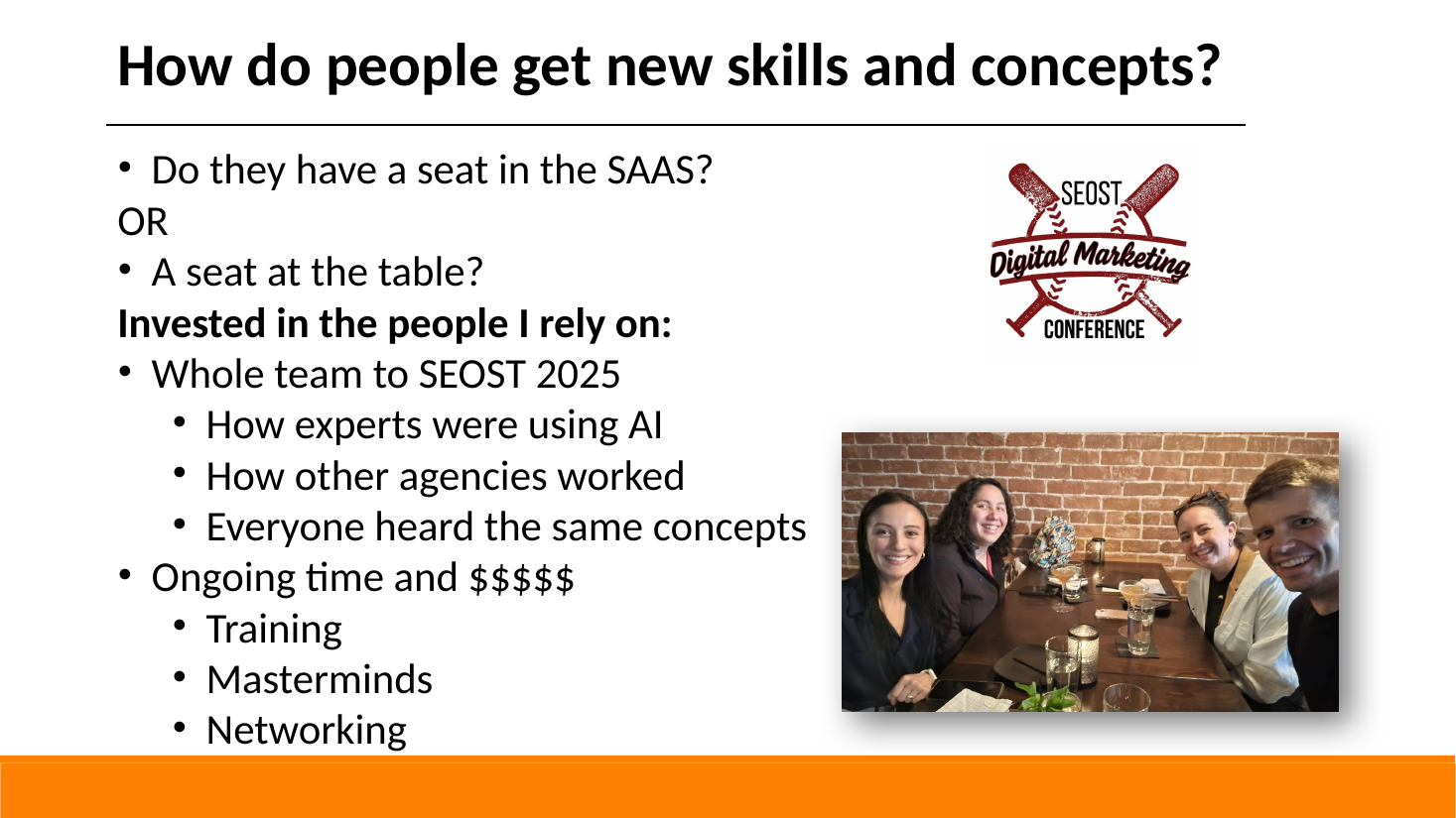 Slide 11