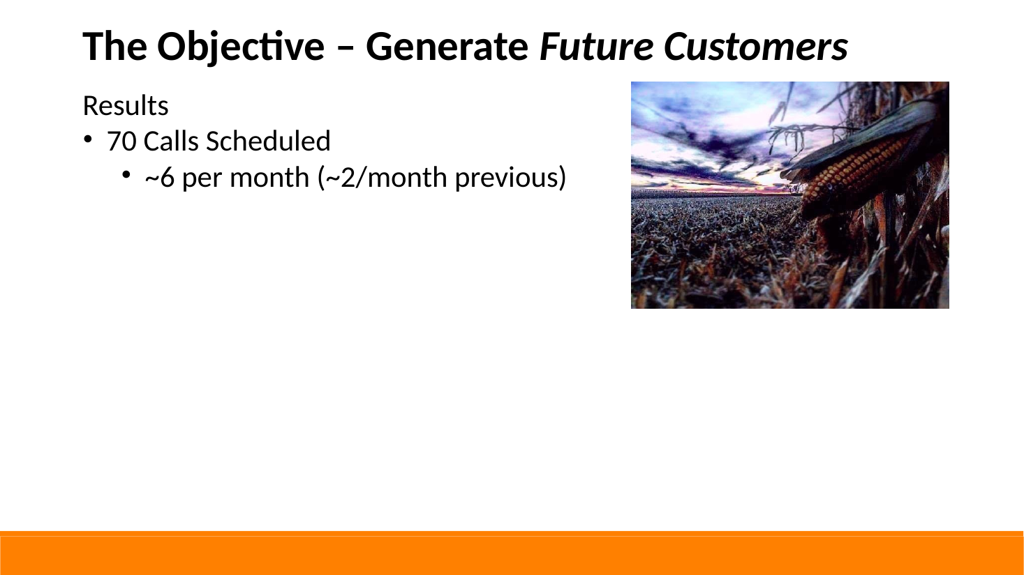 Slide 16