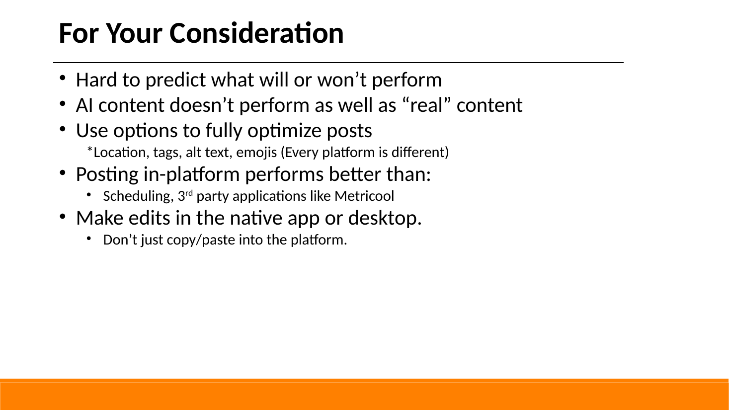 Slide 21