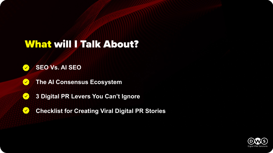 Slide 7