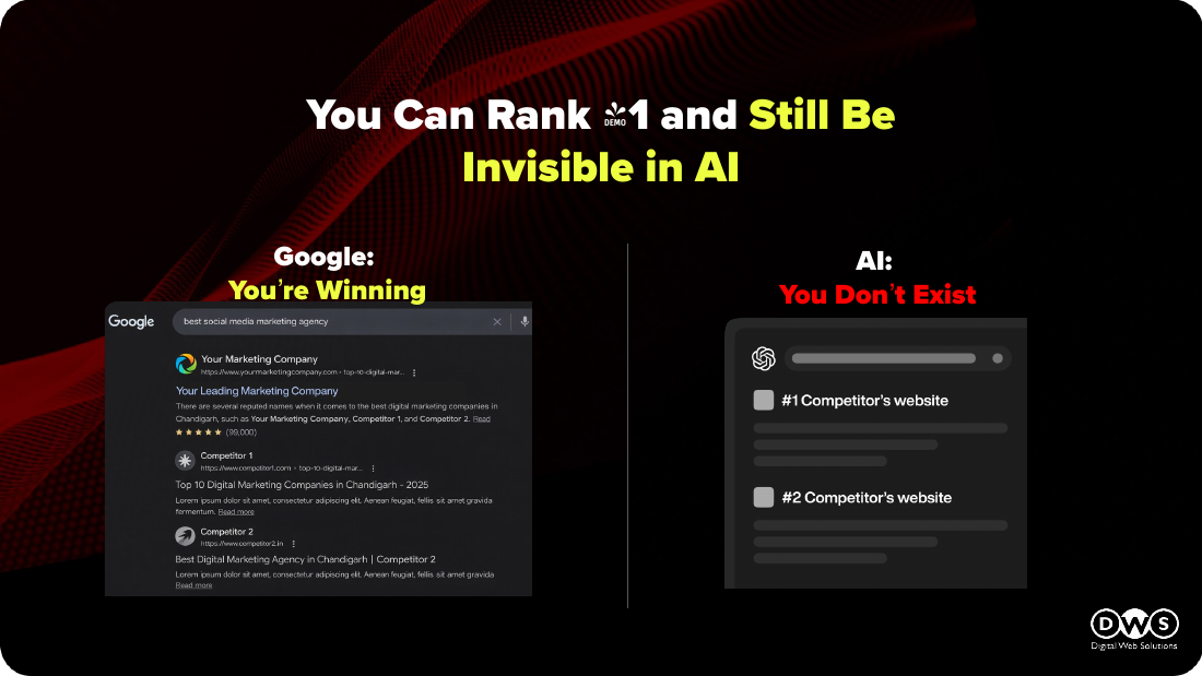 Slide 8